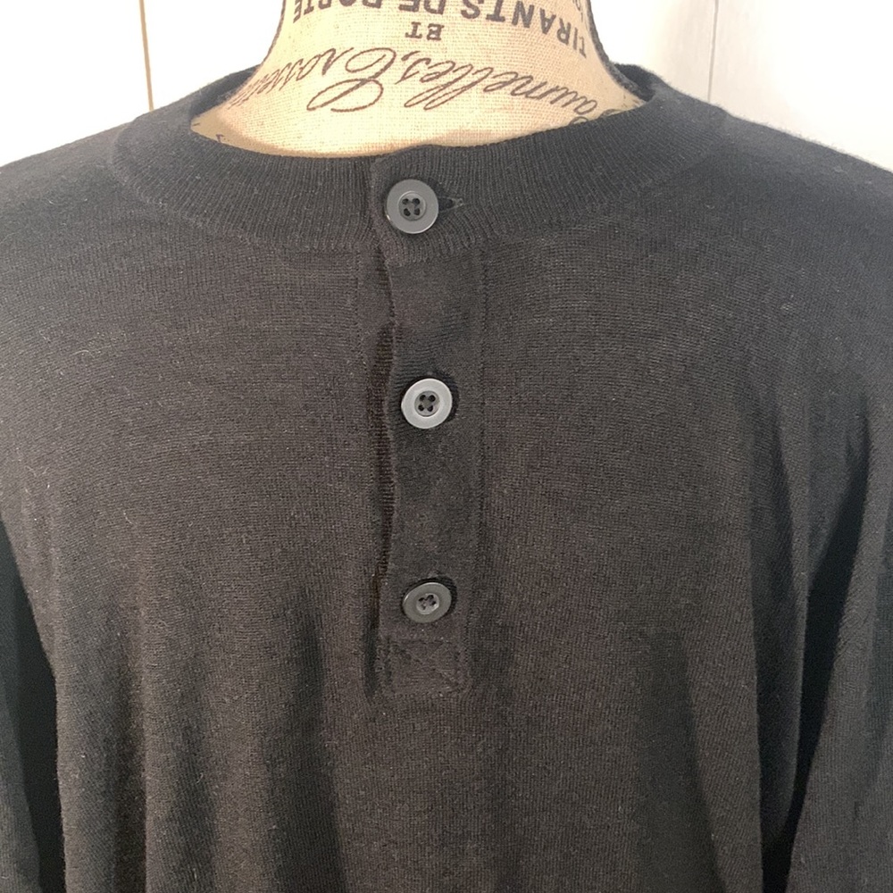 Tahari (XL) - Picture 5 of 12